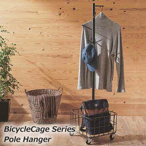 y15%OFFN[|z|[nK[ R[gnK[ nK[bN ACA LX^[t AeB[N  k nK[S oXPbg [t X`[ bN [h