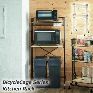 y10%OFFN[|zLb`S r[CP[W Lb`bN BCKR-620 ubN zCg Lb`[ LX^[t XgbN W t[bN mX^WbN Be