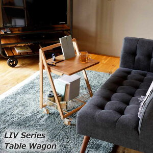 y15%OFFN[|ze[uS LX^[t LIV-TW1 JS[ bN @\ ړ ~je[u iCge[u TChe[u MASHV[Y