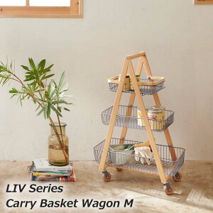 y10%OFFN[|zL[ oXPbg S ؐt[ 3i{bNX LX^[t ^  VR i`Ebh Vv  k V z kƋ