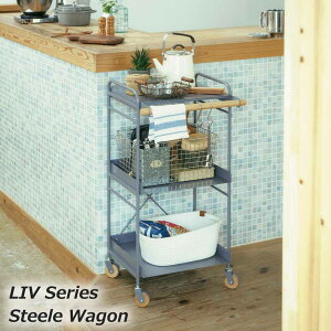 y10%OFFN[|zX`[S X`[S LIV-SW3 Lb`S 3i tbNt Lb`XgbJ[ X^[ LX^[t MASH