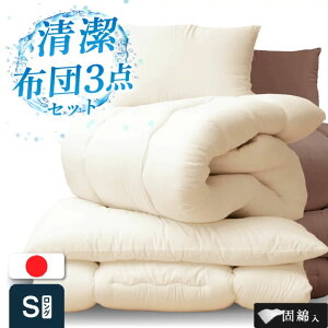 10/30y10%OFFN[|z{zc3_Zbgy{/zcZbg/|zc//VO/zc/ӂƂZbg//ق肪oɂ//~zc/~ŖȎgp ysiz