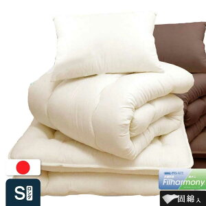 10/30y10%OFFN[|z{ Rۖh_jzc3_Zbg(Ŗȓ) VO OmatBn[j[ Y zcZbg h_j R hL ӂƂZbg  ~zc VO