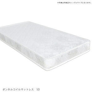 11/10y10%OFFN[|z}bgX xbh}bgX Z~_u}bgX Z~_u xbhp}bg {l {lRC {lRC}bgX d 16cm Z~_u }