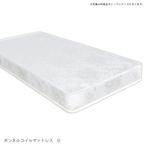 11/16撅20ly15%OFFN[|z}bgX _u}bgX {lRC Q 16cm xbhp}bgX _u d 16cm {lRC}bgX xbhp}bg {l W