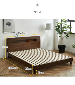 y10%OFFN[|zNC[xbh xbht[ NC[TCY  k {t {I [ ̂ I It RZg xbh NC[ xbĥ ̂xbh 