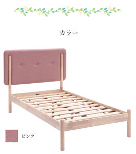 11/20y15%OFFN[|zxbht[ VO xbh ̂xbh VOTCY  k C i`eCXg wbh{[h t@ubN VOxbh o[Eb