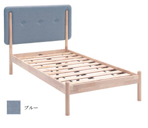 11/23 撅20ly15%OFFN[|zxbht[ VO xbh ̂xbh VOTCY  k C i`eCXg wbh{[h t@ubN VOxbh o