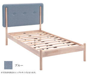 y10%OFFN[|zxbh Z~_u xbht[ Z~_uxbh ̂xbh Z~_uTCY  k [XmR XmRxbh C i`eCXg xbh