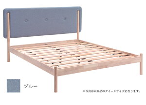 12/21�撅20���l�y15%OFF�N�[�|���z�x�b�h ���C�h�_�u�� �x�b�h�t���[�� ���C�h�_�u���T�C�Y ������� �k�� ���C�� �r�t�� ���̂��x�b�g �w�b�h�{�[�h �t���[���̂� �i�`�������e�C�X�g �t�@�u