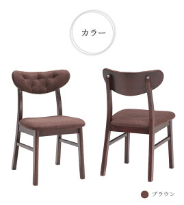 11/24 撅10ly15%OFFN[|z_CjO`FA H`FA H֎q 2rZbg  _CjO ؐ`FA `FA t@ubN _teBO Ȃ HCX `FA[  ֎q 