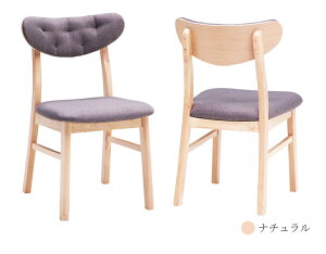 y10%OFFN[|z_CjO`FA H`FA H֎q 2rZbg  _CjO ؐ`FA `FA t@ubN _teBO Ȃ HCX `FA[  ֎q CX