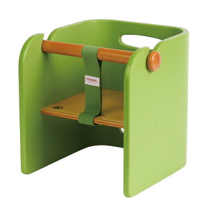 y10%OFFN[|zxr[`FA RRxr[`FA COLOCOLOBABYCHAIR yz xr[`FA ؐ cp ֎q qp`FA xr[p Ԃp Z[teB[ S S Jt