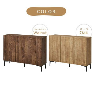 y5%OFFN[|zrOTChLrlbgorTVƂĂgpł镝120cm̃rO[BR[h4BiB