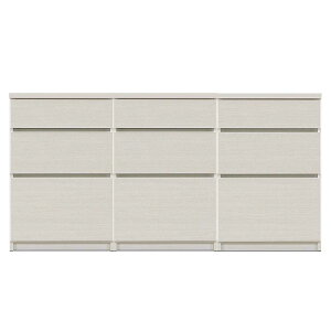 y10%OFFN[|zƋ̐El{Lb`JE^[y180cm×93cmzӂzCgJ[ƃ_ȃuEJ[炨Iт܂B