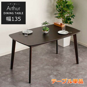 [z]+y5%OFFN[|z_@ؐ@_CjOe[u@135cm@yz@A[T[@_CjO@e[u@H@Pi@4l@4lp@__CjOe[u@VR؁@˔