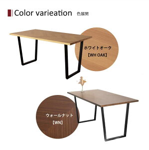 [z]+y5%OFFN[|z_CjOe[u 150cm Pi V VR ˔ EH[ibg zCgI[N \  w{[ X`[r ؐe[u _CjO e[u 15