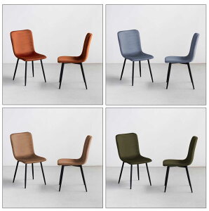 [z]+y5%OFFN[|z\_CjO7_Zbg 180cm _CjOe[u _CjO`FA Zbg e[u180 _CjO`FA6rt _CjOZbg VR؃EH[ib