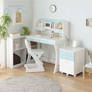 [z]+y3%OFFN[|zwK wKfXN XIWi EG RpNg wKZbg  fXN 4F 3D  g݊ fXN Zbg ׋  NX^ RpNg 