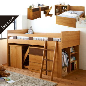 y10%OFFN[|zYVXexbh wK xbh `FXg 4_Zbg fXN Y ؐ xbh tg  tgxbh  wKfXN VXexbh  fXN  ׋ 