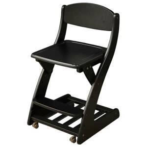 11/1y12%OFFN[|zyJݒuz wK`FA  LX^[ ؐ qp ֎q  ؐC  ؐ`FA wKCX _CjO`FA k  Ƌ ~ LX^[