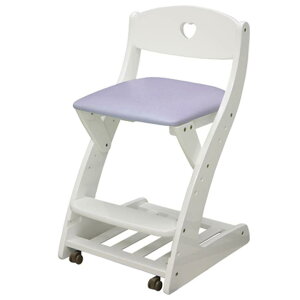 [10%]+y3%OFFN[|zyJݒuz wK`FA  LX^[ ؐ qp ֎q  ؐC  ؐ`FA wKCX _CjO`FA k  Ƌ ~ LX^[