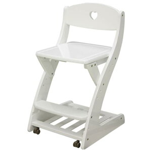 y5%OFFN[|zyJݒuz wK`FA  LX^[ ؐ qp ֎q  ؐC  ؐ`FA wKCX _CjO`FA k  Ƌ ~ LX^[