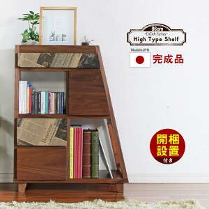 [10%]+y5%OFFN[|zRRA VFt i {Y Ƌ   TChVFt TCh Ƌ nC^Cv [ [Ƌ rO[ {I D