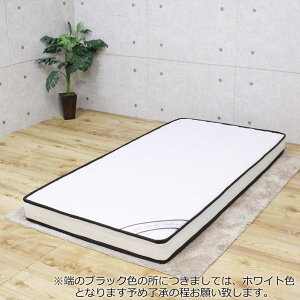 52Hy15%OFFN[|z|PbgRC}bgX@10cm@VO@S@mNiA@|PbgRC@}bgX@}bg@|PbgRC}bg@̈U@VOTCY@1lp