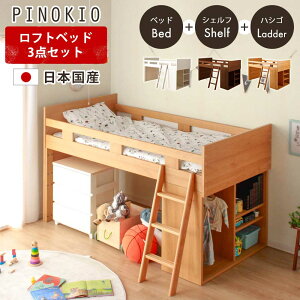 yy10%OFFN[|zYVXexbh wK q fXN Y ؐ xbh tg tgxbh wKfXN VXexbh fXN  ׋ fXN q  