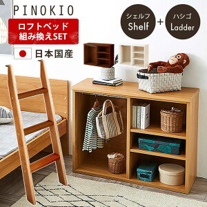 y10%OFFN[|z{Y@VXexbh@smLI@tgxbhgփZbg@yVFt{nVSz@Zbg@VOxbhʔ@VFt@q