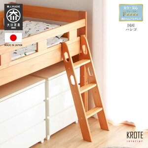 11/23 撅20ly15%OFFN[|z{Y@nVS@͂@q@Pi@yA[Xz@A[Xp@ؐ@A_[@VR؁@Y@Ƌ@؁@tgxbh@VXexbh