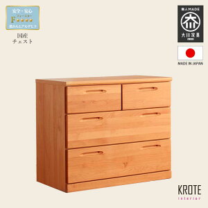 11/23 撅20ly15%OFFN[|z{Y@`FXg@i@LX^[t@@3i@VR؁@A_[@eʁ@85cm@yA[Xz@ؐ@؁@{@Ƌ@k@w