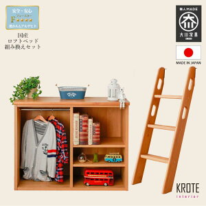 y10%OFFN[|z{Y@VXexbh@A[X@tgxbhgփZbg@yVFt{nVSz@Zbg@VOxbhʔ@VFt@q@nK[bN@|[n