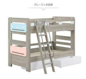 11/15撅10ly15%OFFN[|zǂl܂Ŏgk2ixbhB1teʖ60̈o2ttŎ[ɂ܂B