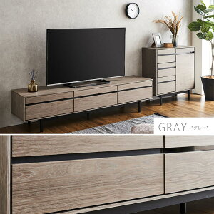 y5%OFFN[|zer{[h er 180 [{[h i [ rt  k EH[ibgF 41cm ؖ ˔ KX 40C` 42C` 50C`