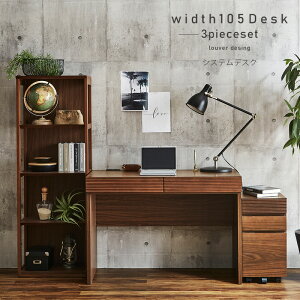 11/16撅20ly15%OFFN[|zfXN p\RfXN PCfXN 105 3_Zbg S VFt RpNg  uE _ Vv ؐ VR C s50 RZg