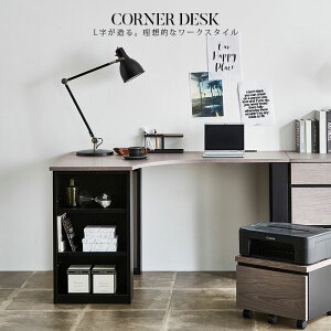 y10%OFFN[|zfXN  R[i[ g݊R p\RfXN l^ 135 [t s46 LR[i[ 76cm O[ RZg USB|[gt