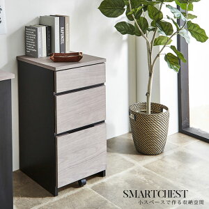 y5%OFFN[|z`FXg 40 fXN 3i X k ؐ i o O[ s46  [Ƌ rO`FXg Ԏ[