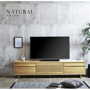 10/30y10%OFFN[|zer{[h 200 k  ˔ EH[ibgF [ 47 35.5 i` [{[h i ؐ rt |{bgΉ RZ