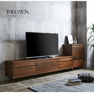 y10%OFFN[|zer{[h 200 k  ˔ EH[ibgF [ 47 35.5 i` [{[h i ؐ rt |{bgΉ RZ