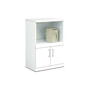 }\28Hy10%OFFN[|zLb`JE^[ JE^[60cm Lb`[ LX^[t yV ʔ 