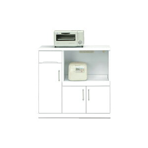 11/15撅10ly15%OFFN[|zLb`JE^[ JE^[90cm Lb`[ LX^[t yV ʔ 