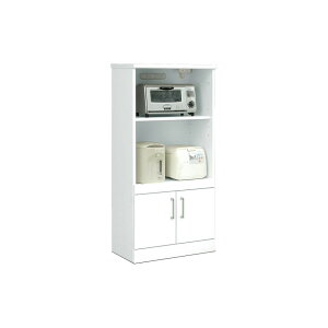 3Axy10%OFFN[|z60 W{[h ~h^Cv 60cm W Lb`[ ƋV[Y zCg ʎdグ RZgt k { ؐ i yV ʔ 