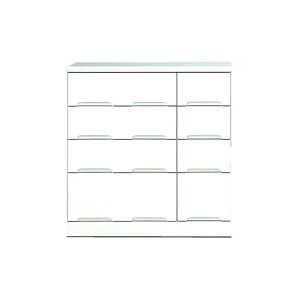 10/30y10%OFFN[|z`FXg ^X [`FXg 90cm 4i ʃzCg ^X ߗގ[ ؐ Vv _ Y i yV ʔ   c 