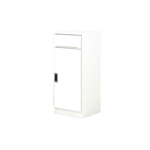 11/16撅20ly15%OFFN[|zLb`JE^[ XJE^[  35cm H[ HI [  Lb` Lb`{[h  _CjO _CjO{[h Gih z