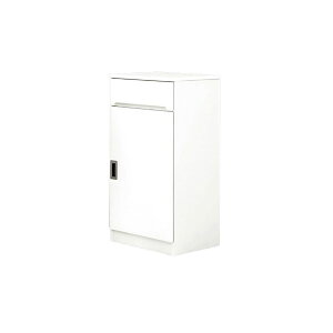 y10%OFFN[|zLb`JE^[ XJE^[  40cm H[ HI [  Lb` Lb`{[h  _CjO _CjO{[h Gih zC