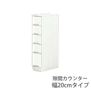 y5%OFFN[|zLb`JE^[ XJE^[ o 20cm H[ HI [  Lb` Lb`{[h  _CjO _CjO{[h Gih