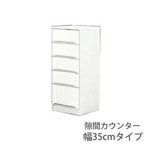 9/25I撅20ly15%OFFN[|zLb`JE^[ XJE^[ o 35cm H[ HI [  Lb` Lb`{[h  _CjO _CjO{[h G