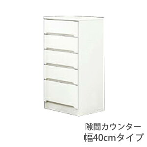 y10%OFFN[|zLb`JE^[ XJE^[ o 40cm H[ HI [  Lb` Lb`{[h  _CjO _CjO{[h Gih